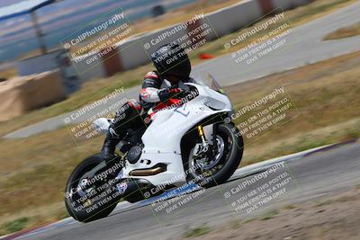 media/May-08-2023-Lets Ride (Mon) [[afc23fd900]]/C Group/1140am (Sunrise)/